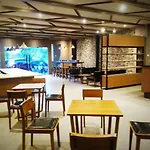 Hotel Marina Airport Semarang