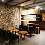 Hotel Marina Airport Semarang